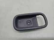 Türpolsterverkleidung hinten rechts KIA JOICE 2.0 8261137000