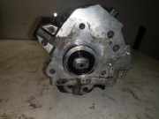 Kraftstoffpumpe Volvo S60 I (384) 8689590