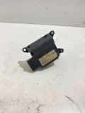 Regelventile für Innenraumheizung VW TOURAN (1T1, 1T2) 2.0 TDI 16V 1K1907511D