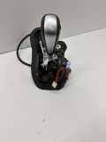 Gangschaltmechanismus BMW 3 (E90) 318 d PA66GF35