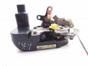 Türschloss vorne links CHRYSLER VOYAGER II (ES) 2.5 TD