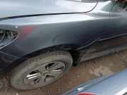 Kotflügel vorne links HYUNDAI SANTA FÉ III (DM) 2.2 CRDi 4WD