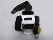 Sicherheitsgurt hinten links MERCEDES-BENZ C (W204) C 220 CDI (204.002) 33060586d
