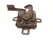 Motorhaubenschloss CITROËN JUMPER Furgon (230L) 2.8 HDi