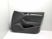 Türverkleidung rechts vorne Audi A3 (8V) 8V5867104J