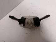 LENKSTOCKSCHALTER KOMBISCHALTER HONDA CR-V I (RD) 2.0 16V 4WD (RD1, RD3) M16389