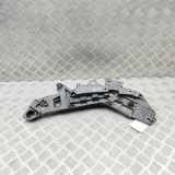 Stoßstangenhalter vorne links CITROËN JUMPER Furgon 2.0 BlueHDi 130 1391283080