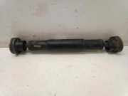 Getriebe Kardanwelle kurz MERCEDES-BENZ R (W251, V251) R 320 CDI 4-matic (251.022, 251.122) A2514100601