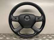 Lenkrad SKODA SUPERB II Estate (3T5) 1.6 TDI 3T0419091AH