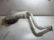 Fensterwaschtank FORD TRANSIT CUSTOM 2.0 TDCi BK2113C087A