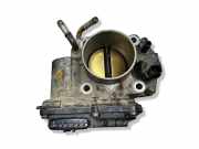 Drosselklappe HONDA CIVIC VIII Hatchback (FN, FK) 1.8 (FN1, FK2) R18A2