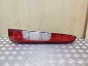 Lampenträger Heckleuchte rechts Ford Focus C-Max (C214) 3M5113A602AA