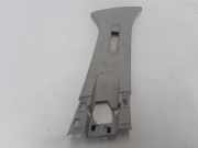 Verkleidung B-Säule rechts Renault Clio IV (BH) 769138300R