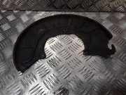 Andere Aufhängungsteile VW PASSAT B6 (3C2) 2.0 TDI 16V