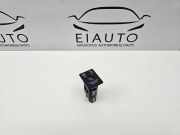 Airbag Schalter MAZDA 6 Sedan (GJ, GL) 2.2 D