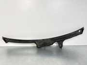 Abdeckkappe Scheinwerferwaschanlage links MERCEDES-BENZ S (W221) S 350 (221.056, 221.156) 50223
