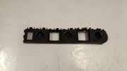 Stoßstangenhalterung hinten links MG ZS SUV EV 10562367