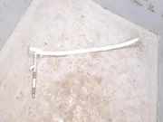 Dach SRS rechts FORD C-MAX (DM2) 1.6 TDCi 3M51-R14K159