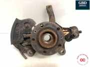 Achsschenkel (ABS) links vorne Toyota Proace Kasten (MDZ) SU001A6462