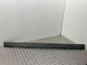 Linker Schweller PEUGEOT 3008 1.6 HDi