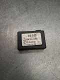Regensensor MERCEDES-BENZ M (W164) ML 350 CDI 4-matic (164.122) 00606608