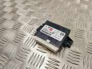 Einparkhilfe PDC Steuergerät RENAULT ESPACE V (JR_) 1.6 dCi 160 0263004898