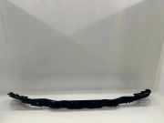 Stoßstangenhalter hinten rechts BMW 5 Touring (E61) 530 d 706079711
