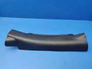 Schwellenverkleidung hinten links LEXUS IS II (GSE2_, ALE2_, USE2_) 220d (ALE20) 6791853030