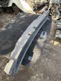 Frontstoßstangenverstärkungsschaum VW PASSAT CC (357) 2.0 TDI 3C8807248D