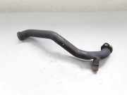 Schlauch Kühlung FORD S-MAX 2.0 TDCi 9686799680