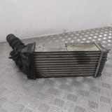 Ladeluftkühler Citroen Berlingo I Kasten (M) 874964GJ