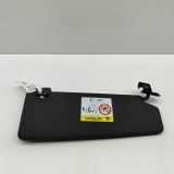 Linke Sonnenblende BMW 5 (G60) i5 eDrive40 51169501363 9501363