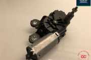 Wischermotor hinten Mercedes-Benz Viano (W639) A6398200908