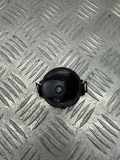 Regensensor BMW 5 Touring (E61) 525 d 12037322