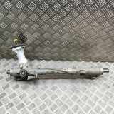 Lenksäule KIA XCEED (CD) 1.6 CRDi 136 56500-J7000