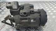 Klimakompressor MERCEDES-BENZ A (W168) A 170 CDI (168.008) HFC134A