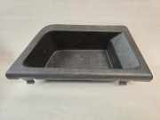 Handschuhfach Volvo XC90 I (275) 31377853