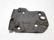 Heat Insulation BMW 5 Touring (G31) 520 d 8580383