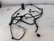 Kabelbaum Vorderen Parksensoren MAZDA CX-3 (DK) 1.5 D 67SH0
