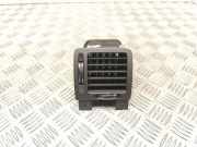 Frischluftgrill OPEL SIGNUM 2.2 direct 230635620