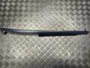 Armaturenbrett Verkleidung PEUGEOT 508 1.6 HDi 9688873877