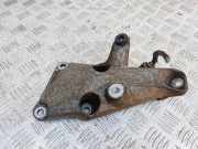 Motorhalter links BMW 1 (E87) 120 i 6776529