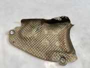 Andere Motorraumteile AUDI A6 (4G2, C7, 4GC) 3.0 TFSI quattro 4G0399300B
