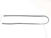 Andere Aufbauteile MERCEDES-BENZ GL (X164) GL 450 4-matic (164.871) A1646904798 A1646903998