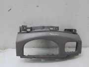 Armaturenbrett Verkleidung RENAULT TRAFIC II Furgon (FL) 1.9 dCi 100 (FL0C) 91165788