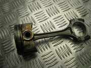 Kolben Toyota Yaris (P13) HTS