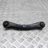 Stange/Strebe für Radaufhängung links Mercedes-Benz SL (R129) 2103503406