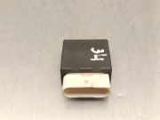 Kraftstoffpumpensteuerung (EKPS) VOLVO XC40 (536) 2.0 D3 32203752