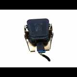 Regensensor PEUGEOT 208 1.2 9665925480