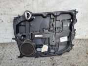 Fensterheber vorne rechts DODGE NITRO 2.8 CRD 4WD JS1500T2